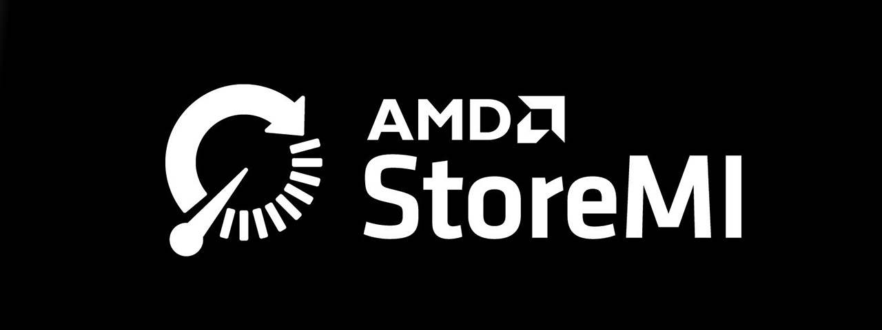 hướng dẫn tổng hợp công nghệ amd storemi