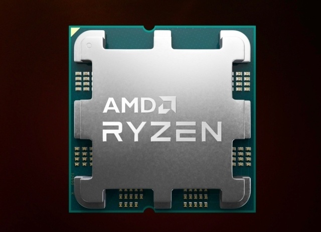 AMD Ryzen 5 7600 và AMD Radeon RX 7600 – một sự kết hợp tuyệt vời cho game thủ muốn tối ưu hiệu suất và chi phí