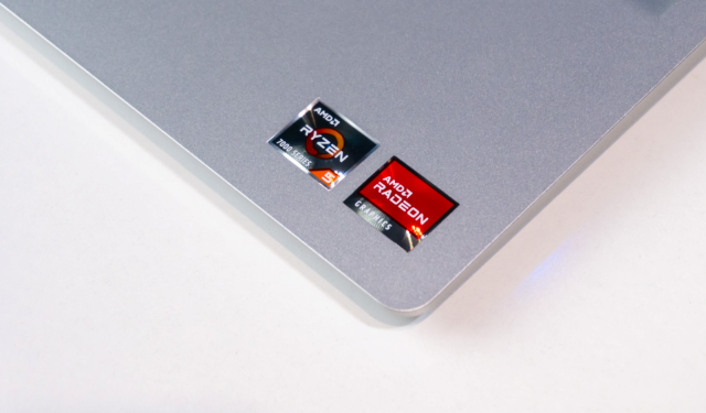 Laptop chip AMD có ngon không? Tại sao vẫn chưa nhiều người sử dụng laptop chip AMD?