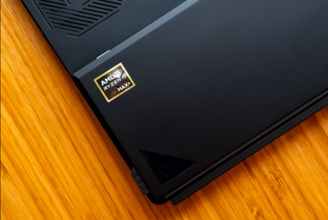 Tổng hợp các mẫu laptop AI đáng chú ý nhất đầu năm 2025