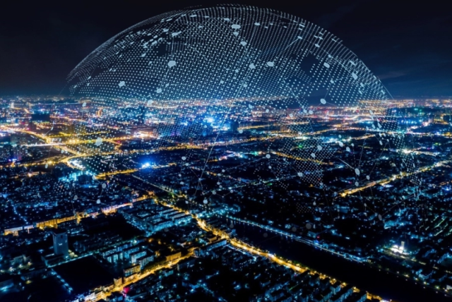 Tại sao doanh nghiệp không thể bỏ qua tối ưu hóa đám mây trong năm 2025