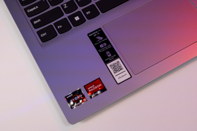 Chip AMD phù hợp sinh viên ngành nào? Tư vấn chọn chip phù hợp cho từng ngành học