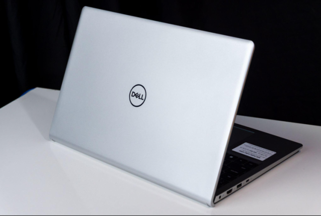 Đánh giá Dell 15 DC15255: Thiết kế đẹp, hiệu năng tốt, tặng kèm Office, lựa chọn hấp dẫn cho HSSV