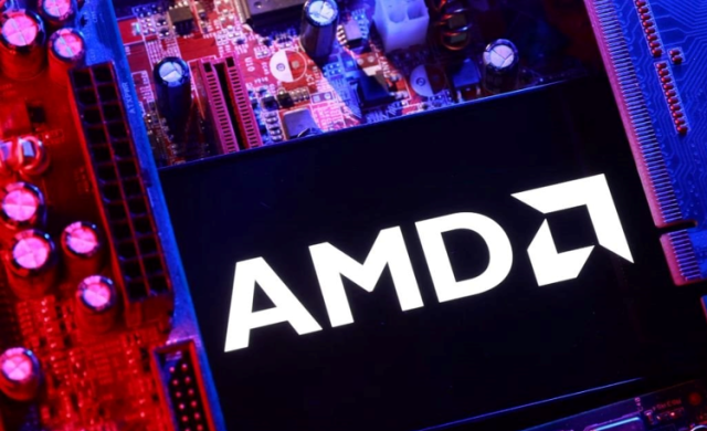 OpenAI bắt tay AMD, mở đường cho cuộc chiến chip thay đổi thế giới