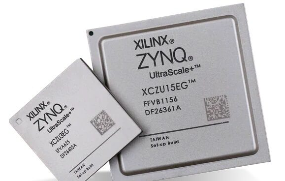 AMD cung cấp giải pháp đỗ xe thông minh dựa trên AI cho Sun Singapore, nhà cung cấp dịch vụ đỗ xe thông minh lớn nhất quốc gia