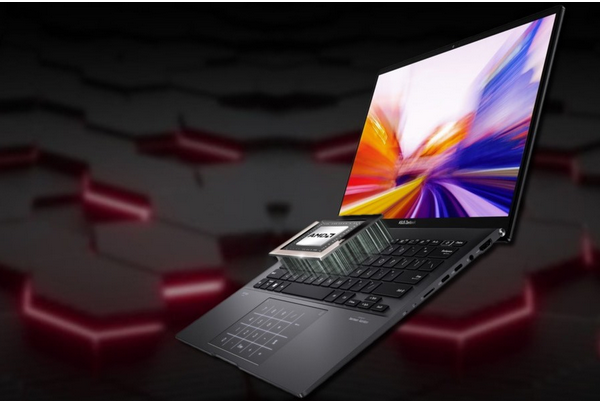 Những mẫu laptop hiệu năng cao, giá tốt phù hợp cho SV mùa back to school