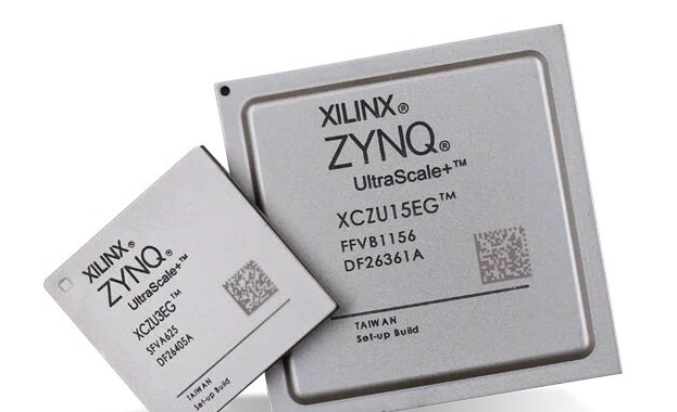 AMD cung cấp giải pháp đỗ xe thông minh dựa trên AI cho Sun Singapore, nhà cung cấp dịch vụ đỗ xe thông minh lớn nhất quốc gia