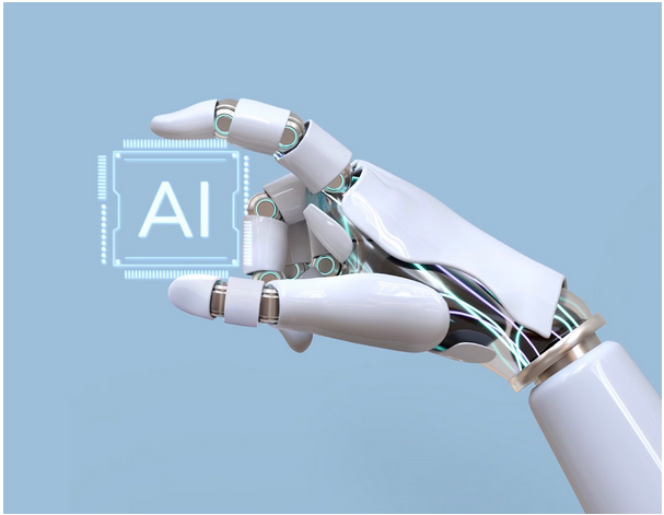 Trang chủ     Bài đăng     Tích hợp AI Engine vào bộ xử lý: Xu hướng tất yếu của điện toán PC   Tích hợp AI Engine vào bộ xử lý: Xu hướng tất yếu của điện toán PC