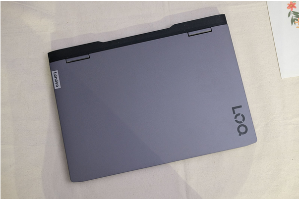 Đánh giá Lenovo LOQ 15APH8: Muốn chơi max setting game là điều không hề khó!